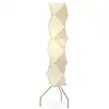Image de Vitra AKARI UF4-L8