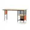 Image de Vitra EAMES DESK UNIT EDU