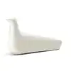 Image de Vitra L OISEAU