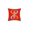 Image de Vitra DOUBLE HEART