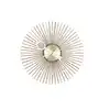 Image de Vitra POPSICLE CLOCK