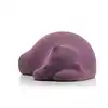 Image de Vitra RESTING BEAR