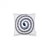 Image de Vitra GRAPHIC PRINT SNAKE