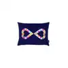 Image de Vitra DOUBLE HEART 2