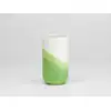 Image de Vitra HERRINGBONE VASE RIBBED