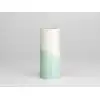 Image de Vitra HERRINGBONE VASE PLAIN