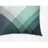 Image de Vitra HERRINGBONE PILLOW