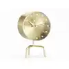 Image de Vitra TRIPOD CLOCK