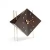 Image de Vitra DIAMOND CLOCK