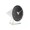 Image de Vitra CONE CLOCK
