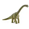 Image de Figurine Brachiosaure Vert