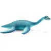 Image de Figurine Plesiosaurus Bleu