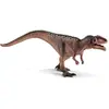 Image de Figurine Jeune Giganotosaurus Marron