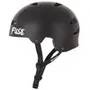 Image de Casque Fuse Alpha Noir XS/S (53/55 cm) A100005347