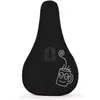 Image de Selle Wethepeople Team Pivotal D. Banks Signature Noir TU A100002470