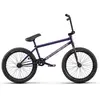 Image de BMX Wethepeople Reason Shift Violet 20,75"x20 A100018910