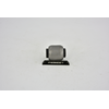 Image de FEBEST TAB-TSL7 Silent Bloc De Triangle intérieur