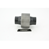 Image de FEBEST MZAB-038 Silent Bloc De Triangle Essieu avant inférieur