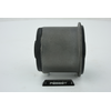 Image de FEBEST NAB-026 Suspension, Différentiel avant