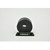 Image de FEBEST TSB-789 Silent Bloc De Barre Stabilisatrice