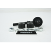 Image de FEBEST 0223-007 Biellette de barre stabilisatrice Essieu avant