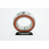 Image de FEBEST AS-457519 Palier, arbre moteur