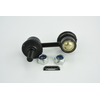 Image de FEBEST 0423-010 Biellette de barre stabilisatrice Essieu arrière