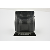 Image de FEBEST TSB-ZZE150L Silent Bloc De Barre Stabilisatrice Essieu avant gauche