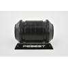 Image de FEBEST MAB-105 Silent Bloc De Triangle Essieu avant inférieur