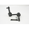 Image de FEBEST 0123-021 Biellette de barre stabilisatrice Essieu avant gauche