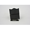 Image de FEBEST SSB-009 Silent Bloc De Barre Stabilisatrice Essieu avant