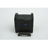 Image de FEBEST TSB-ACV40R Silent Bloc De Barre Stabilisatrice Essieu arrière