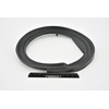 Image de FEBEST TSI-MCU10F Patin de ressort Essieu avant