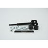 Image de FEBEST 0123-HZJ78R Biellette de barre stabilisatrice Essieu arrière