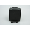 Image de FEBEST BMSB-X5 Silent Bloc De Barre Stabilisatrice Essieu avant