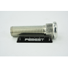 Image de FEBEST 1284-001 Boulon de roue