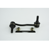 Image de FEBEST 1623-209RH Biellette de barre stabilisatrice Essieu avant droit