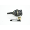 Image de FEBEST 0820-B13 Rotule de suspension Essieu avant inférieur