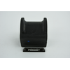 Image de FEBEST SZSB-RWF Silent Bloc De Barre Stabilisatrice Essieu avant