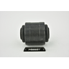 Image de FEBEST MAB-088Z Silent Bloc De Triangle Essieu arrière