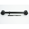 Image de FEBEST 1025-CAPR Bras de suspension Essieu arrière, barre oscillant transversal