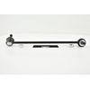Image de FEBEST 0323-RGFR Biellette de barre stabilisatrice Essieu avant droit