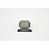 Image de FEBEST LRAB-018 Silent Bloc De Triangle avant