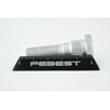Image de FEBEST 0484-002 Boulon de roue