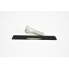 Image de FEBEST 2084-001 Boulon de roue