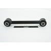 Image de FEBEST 0525-TBR Bras de suspension Essieu arrière, barre oscillant transversal