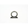 Image de FEBEST 95GDY-41550707X Bague d'étanchéité, moyeu de roue