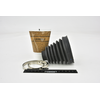 Image de FEBEST 0117-NCP90 Joint-soufflet, arbre de commande côté roue, NBR (caoutchoucs nitrile)