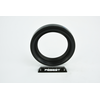 Image de FEBEST 95HBY-41560811L Bague d'étanchéité, arbre de transmission