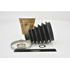 Image de FEBEST 0417P-CU2 Joint-soufflet, arbre de commande côté roue, PVC
